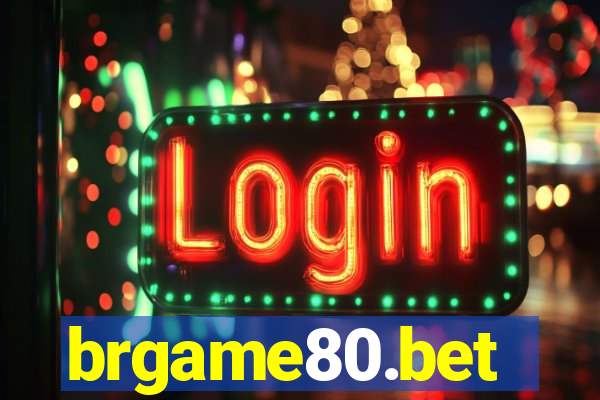 brgame80.bet