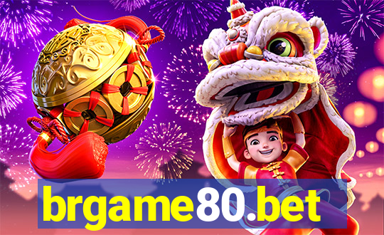 brgame80.bet