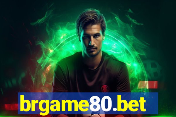 brgame80.bet