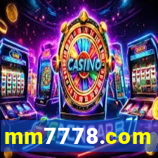 mm7778.com