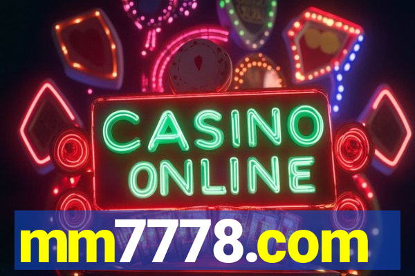 mm7778.com