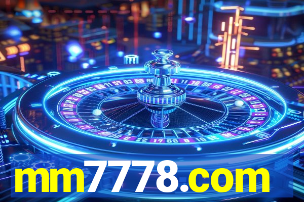 mm7778.com