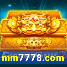 mm7778.com