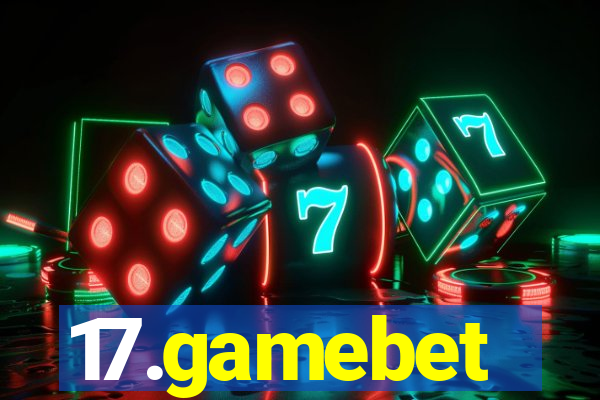 17.gamebet