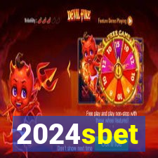 2024sbet
