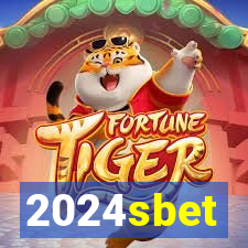 2024sbet