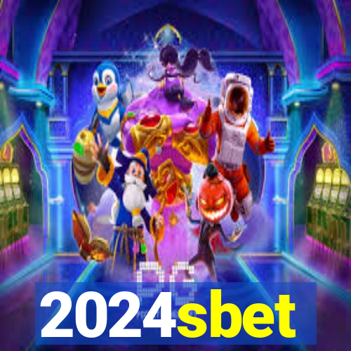 2024sbet