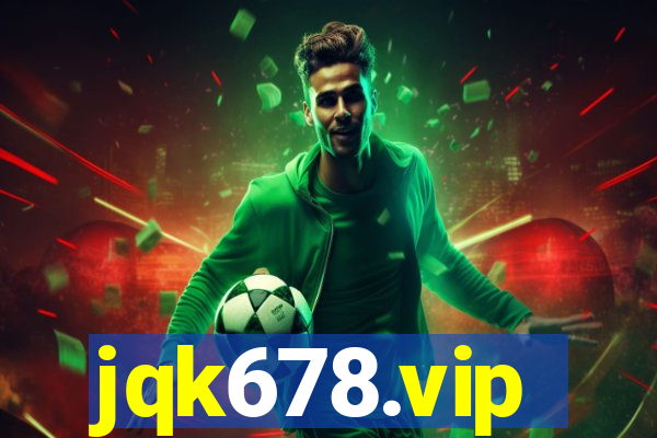 jqk678.vip