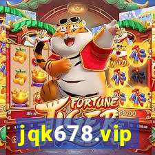 jqk678.vip