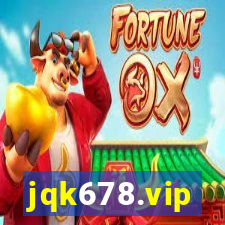 jqk678.vip