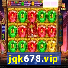 jqk678.vip