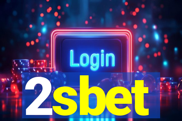 2sbet