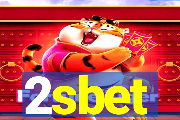 2sbet