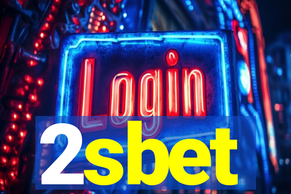 2sbet