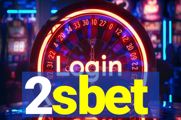 2sbet
