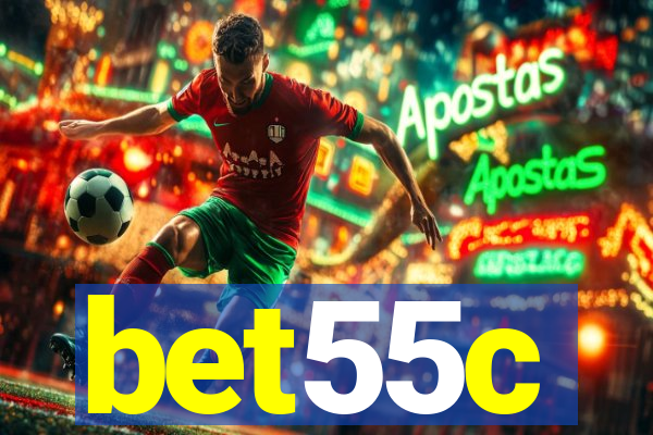 bet55c
