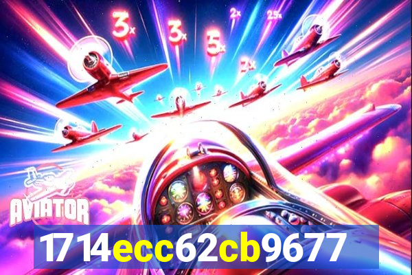 ejcassino.com login