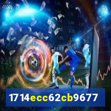 ejcassino.com login