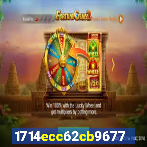 ejcassino.com login