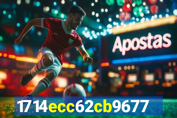 ejcassino.com login