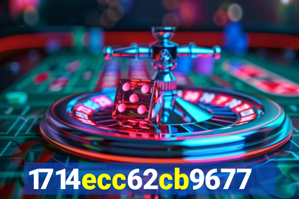 ejcassino.com login