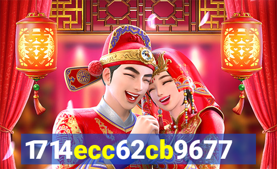 ejcassino.com login