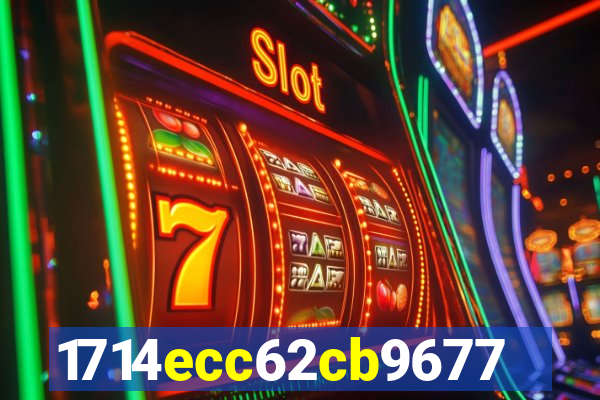 ejcassino.com login