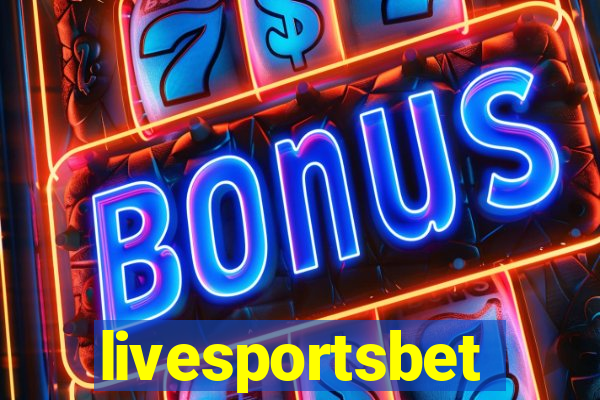 livesportsbet