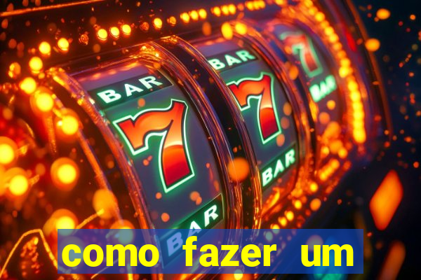 como fazer um pacto de riqueza