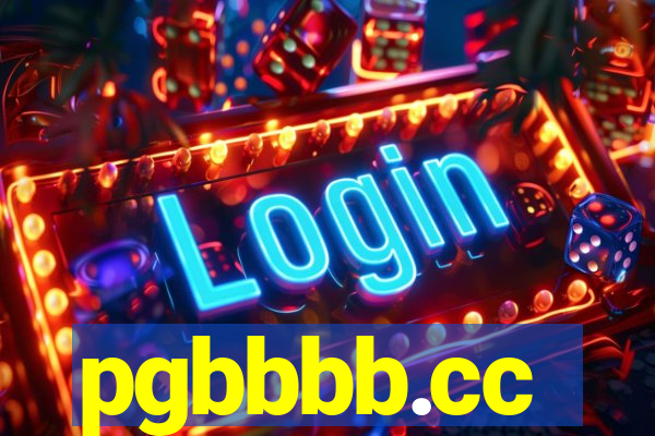 pgbbbb.cc