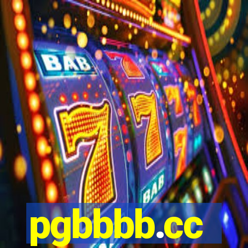 pgbbbb.cc