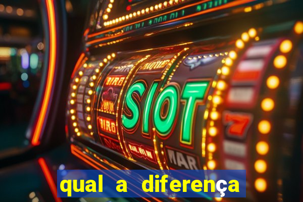 qual a diferença entre praia do futuro 1 e 2