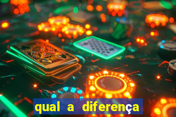 qual a diferença entre praia do futuro 1 e 2
