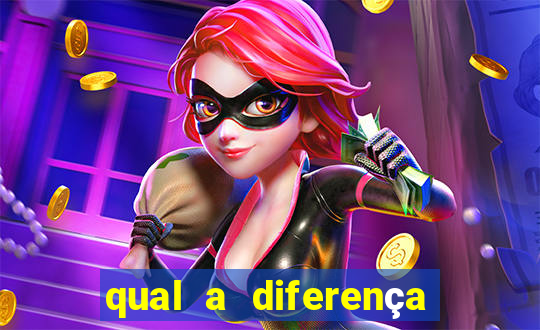 qual a diferença entre praia do futuro 1 e 2