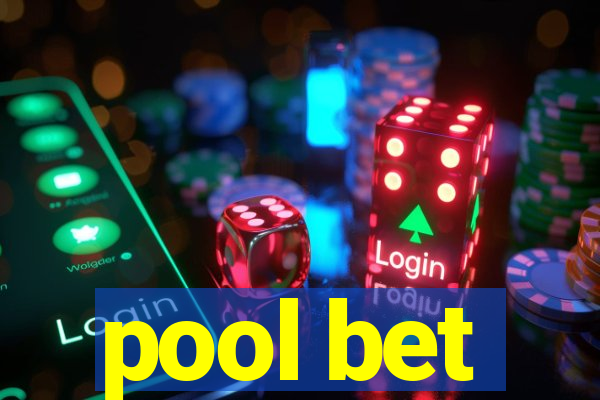 pool bet