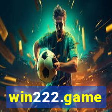 win222.game