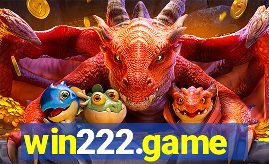 win222.game