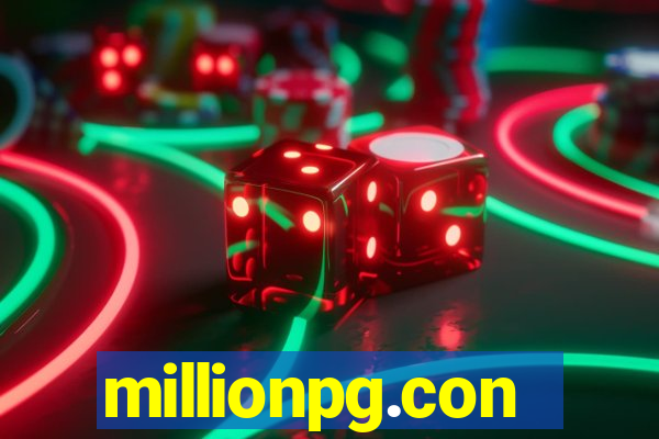 millionpg.con