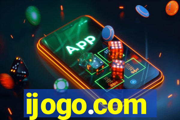 ijogo.com