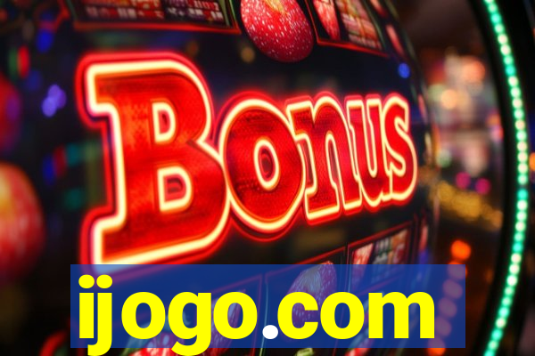 ijogo.com