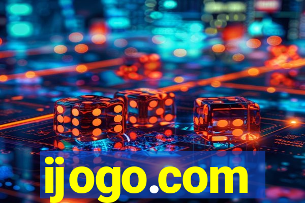 ijogo.com