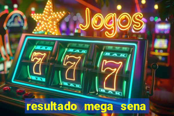 resultado mega sena 1993 e 1994