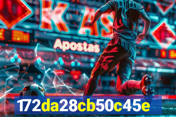 kkvip.com