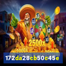 kkvip.com