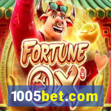 1005bet.com