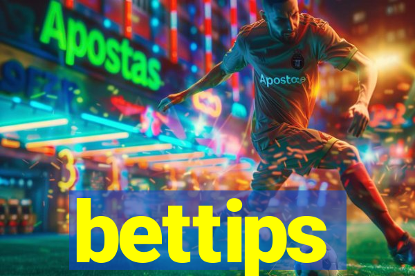 bettips