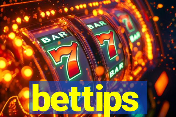 bettips
