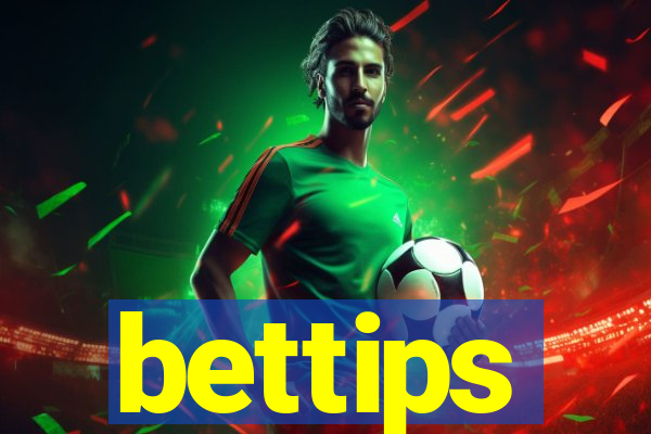 bettips
