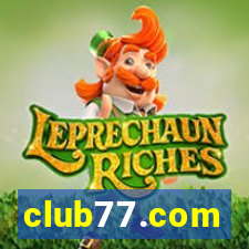 club77.com