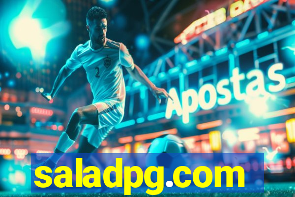 saladpg.com